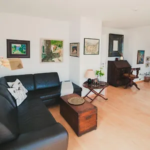 apartment-flair.hamburg-hotels-de.com/