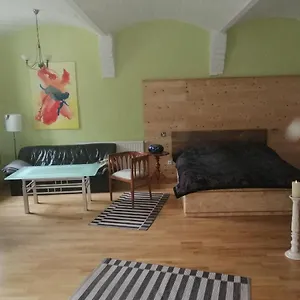 wohnung.bestleipzighotels.com/