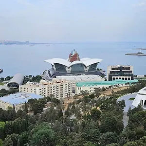 apt-deniz-mall-view.aboutbakuhotels.com/