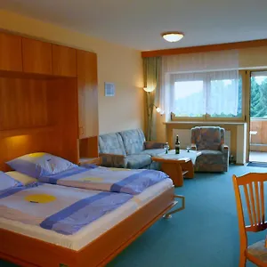 gasteappartements-sonnenland.com-bavaria.com/