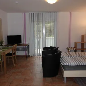 ferienhaus-kiesel.com-bavaria.com/